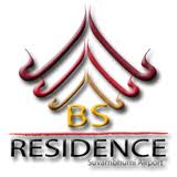 BS. Résidence Suvarnabhumi
